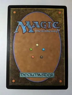 Primordial Hydra MTG, Core Set 2013 (M13), LP, Mythic Rare Magic The Gathering - Image 4