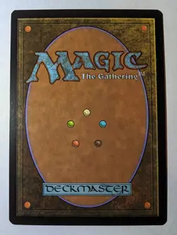 Primordial Hydra MTG, Core Set 2013 (M13), LP, Mythic Rare Magic The Gathering - Image 3