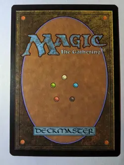 Primordial Hydra MTG, Core Set 2013 (M13), LP, Mythic Rare Magic The Gathering - Image 4