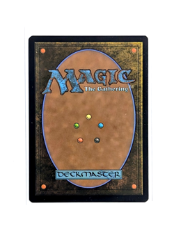 Dust Bowl M 0012 Borderless REGULAR MTG Edge Of Eternities EOS EN NM/M - Image 2