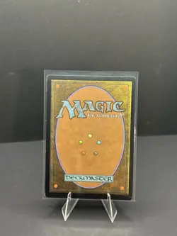 MTG It That Betrays Duel Decks: Zendikar vs. Eldrazi 043/080 Regular Rare - Image 2