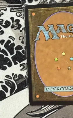 MTG It That Betrays Duel Decks: Zendikar vs. Eldrazi 043/080 Regular Rare - Image 3