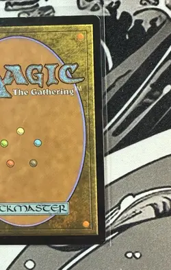 MTG It That Betrays Duel Decks: Zendikar vs. Eldrazi 043/080 Regular Rare - Image 4