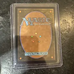 Petrified Field (0077) regular- Borderless M MTG Edge of Eternities - Image 2