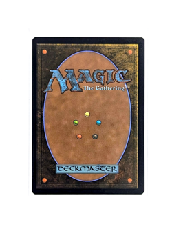 Szarel, Genesis Shepherd M 0004 Extended Art REGULAR MTG Edge Of Eternities EOC - Image 2