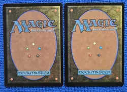 MTG 1x Canopy Gargantuan Tarkir Dragonstorm Commander Extended Art Regular Card - Image 3