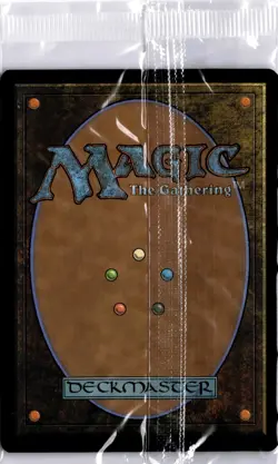 Godless Shrine PRERELEASE PROMO SEALED Edge of Eternities MTG - Image 2