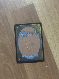 Mtg. Valor's Flagship. Foil Borderless. Aetherdrift. Pack Fresh - Image 2