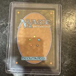 Nesting Grounds (Borderless) (0076) - Edge of Eternities MTG *SHIPS NOW!* - Image 2