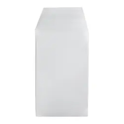 50PC Protective Sleeves Self Sealing Clear View Bags for Pokemon Booster Packs - Image 3