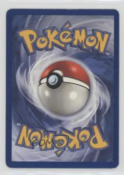 Onix Shadowless Pokemon Base Set #56 1999 12g7 - Image 2