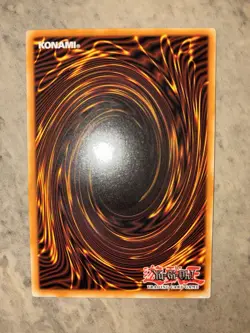 Yugioh! TCG - Dracotail Horn - Super Rare - JUSH-EN010 - Justice Hunters - 1st - Image 2