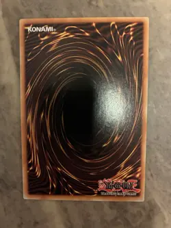Yugioh! TCG - Dracotail Gulamel - Super Rare - JUSH-EN007 - Justice Hunters - Image 2