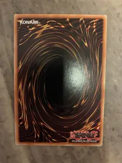 Yugioh! TCG - Dracotail Flame - Super Rare - JUSH-EN011 - Justice Hunters - 1st - Image 2