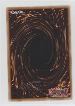 SR - Tri-Blaze Accelerator 1st Ed. YuGiOh Force of the Breaker #FOTB-EN041 12ka - Image 2
