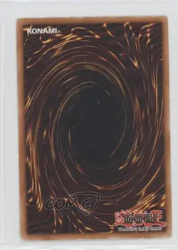 Vanity's Call 1st Ed. YuGiOh Cyberdark Impact #CDIP-EN059 2006 nh3 - Image 2