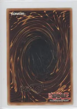 Snipe Hunter 1st Ed. YuGiOh Cyberdark Impact #CDIP-EN015 2006 nh3 - Image 2