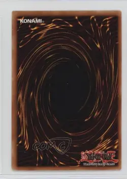 Skull Red Bird YuGiOh Legend of Blue Eyes White Dragon #LOB-105 2002 06e0 - Image 2