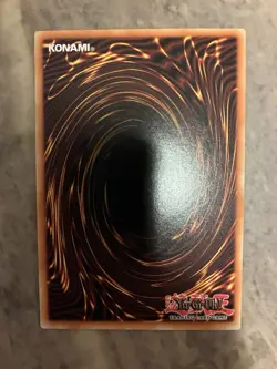 Yugioh! TCG - CookyYummy Way - Super Rare - JUSH-EN020 - Justice Hunters - 1st - Image 2