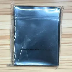 Lot Of 12 Pokemon TCG Journey Together ETB 65 Trading Card Sleeve Packs - Image 4