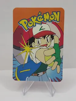 Pokemon Card - Cloyster #091 - Vending Machine - Holo - Image 2