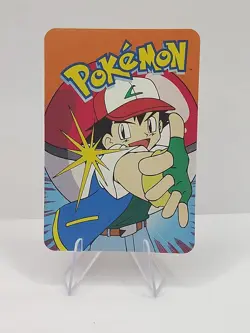 Pokemon Card - Diglett #050 - Vending Machine - Holo - Image 2
