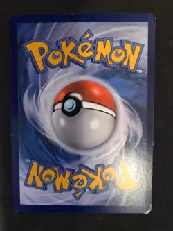 Spritzee 84/122 - Breakpoint - Common - Pokemon Card TCG - Image 2