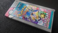10 Pokemon Card Tags, Vhtf Items, How About A CollectionU Battle Partners/Hot Ai - Image 3