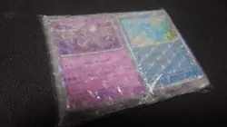 2 Bulkr60 Cards Completely Random/R/Girl Card/Glower/151/Monster Ball//Pokemon C - Image 3