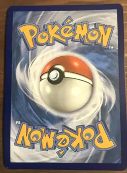 Pokemon Pulse One V Jumbo Card English Version JPN Limited Edition Rare Model VH - Image 3
