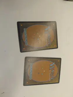 2x Chlorophant Odyssey Mtg X2 - Image 2