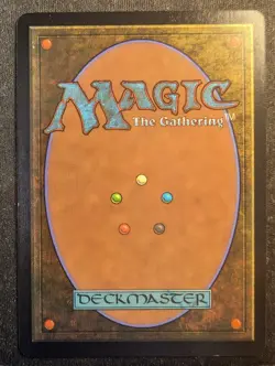 Reliquary Tower - Borderless - Commander Masters (MTG) - Image 2