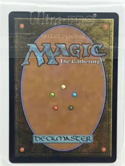 Noctis Lucis Caelum - Kenrith, the Returned King(0023) (Foil) (Showcase) MTG FF - Image 2