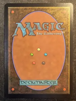Reliquary Tower - Commander 2020 (MTG) - Image 2