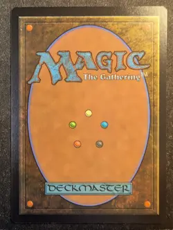 Reliquary Tower - Doctor Who (MTG) - Image 2