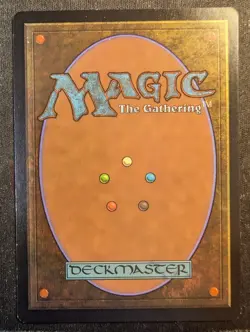 Reliquary Tower - Commander 2019 (MTG) - Image 2