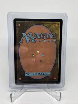Clarion Conqueror Foil Japanese Showcase Mythic Tarkir: Dragonstorm TDM 400 MTG - Image 2
