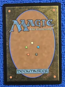 MTG 1x Voice of Victory Tarkir: Dragonstorm Regular - Image 2