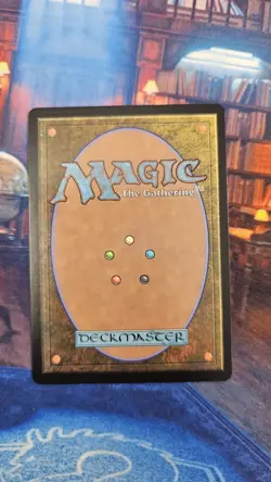 MTG Gravecrawler Double Masters 2022 - Image 2