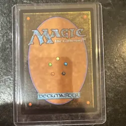 Swiftfoot Boots Surge Foil - FIC 0361 NM - MTG Magic - Image 2