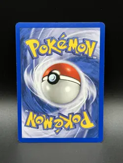 Light Dewgong 45/105 Pokemon Neo Destiny NM - 0075 - Image 2