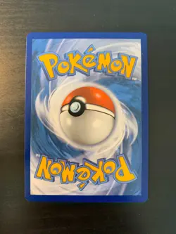Carte Pokemon : Electhor de Galar SWSH124 Promo Epee & Bouclier Francaise NEUF - Image 4