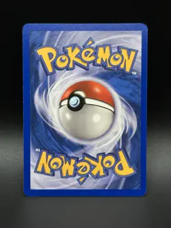 Magikarp 118/165 Pokemon Expedition Base set NM - 0079 - Image 2