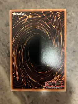 Yugioh! TCG - Dracotail Urgula - Super Rare - JUSH-EN004 - Justice Hunters - 1st - Image 2