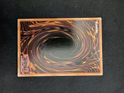 Yugioh! TCG - Dracotail Urgula - Super Rare - JUSH-EN004 - Justice Hunters - 1st - Image 2