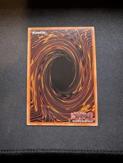 Yugioh! TCG - Dracotail Urgula - Super Rare - JUSH-EN004 - Justice Hunters - 1st - Image 2