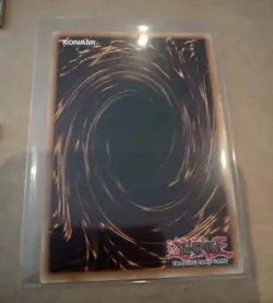 Yugioh - Mulcharmy Meowls - Secret Rare SUDA-EN025 - Image 2