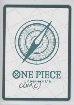 2024 One Piece Card Game: Two Legends OP08 Don!! (Shattered) 0x9e - Image 2