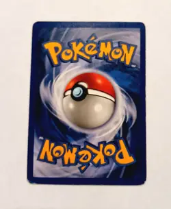 Pokemon PSA10 GEM MINT Abra 1st Edition BaseSet Shadowless 1995 Card 43/102 RARE - Image 2