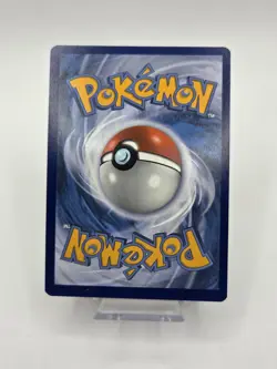 Venusaur Vmax SWSH102 NM Full Art Promo Rare Pokemon Card Regular Size - Image 4